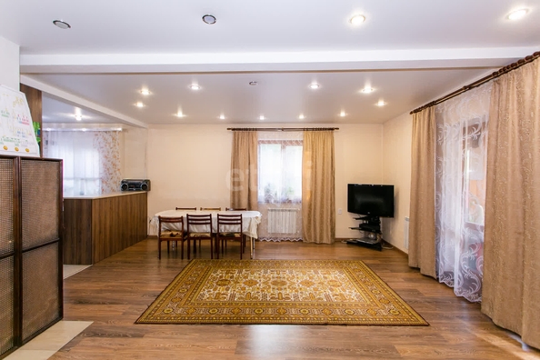 
  Продается дом 250 м². Фото 23.