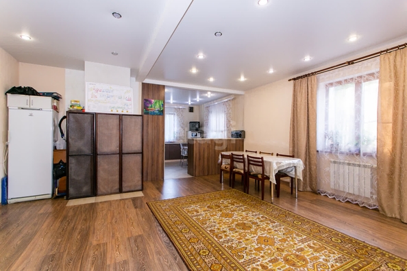 
  Продается дом 250 м². Фото 24.