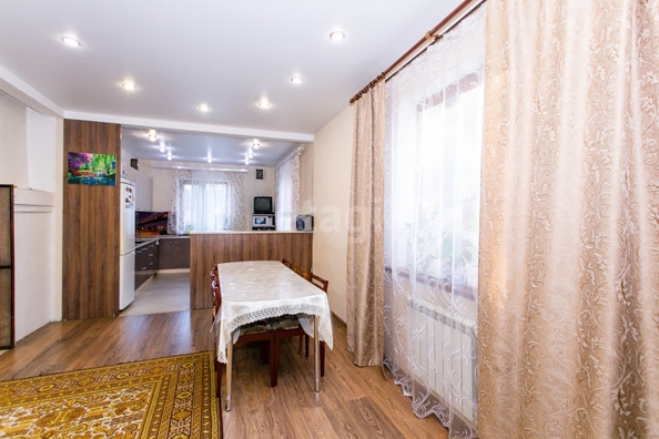 
  Продается дом 250 м². Фото 25.