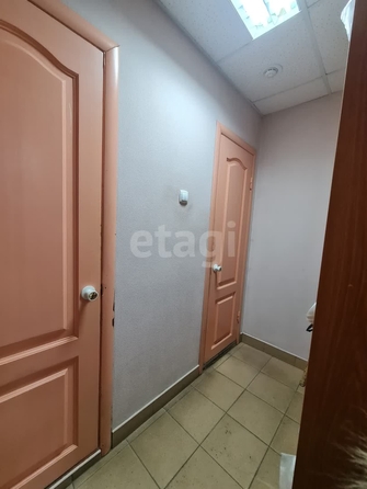 
  Продается универсальное помещение 46.9 м². Фото 3.