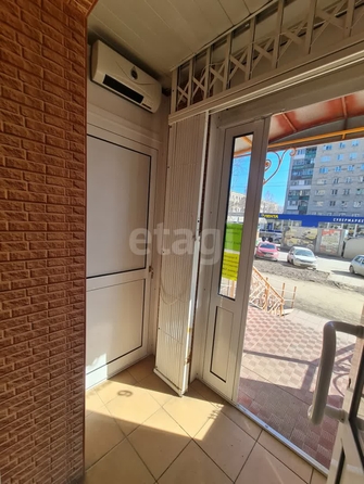 
  Продается универсальное помещение 46.9 м². Фото 5.