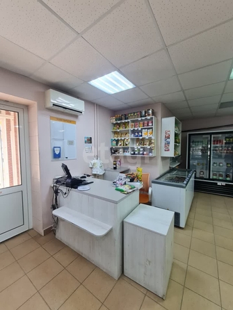 
  Продается универсальное помещение 46.9 м². Фото 23.