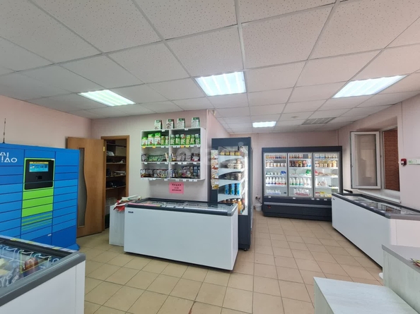
  Продается универсальное помещение 46.9 м². Фото 25.
