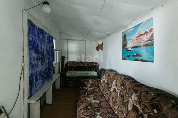 
  Продается дом 63 м². Фото 19.