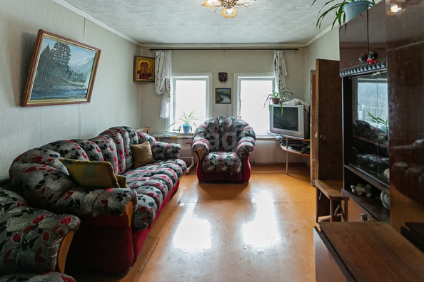 
  Продается дом 63 м². Фото 23.