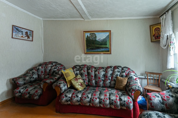 
  Продается дом 63 м². Фото 24.