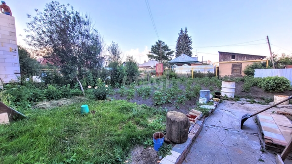 
  Продается дом 33.5 м². Фото 4.