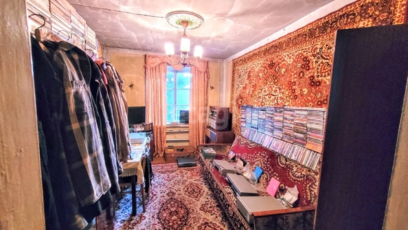 
  Продается дом 33.5 м². Фото 7.