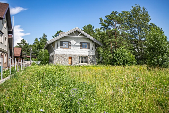 
  Продается дом 250 м². Фото 2.