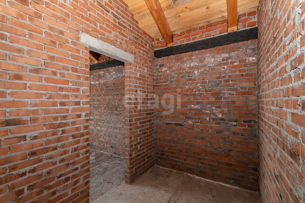 
  Продается дом 250 м². Фото 12.