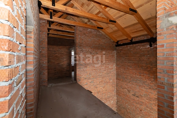 
  Продается дом 250 м². Фото 14.