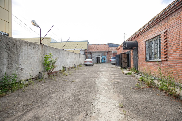 
  Продается производственное помещение 65 м². Фото 2.