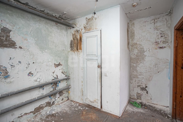 
  Продается производственное помещение 65 м². Фото 10.