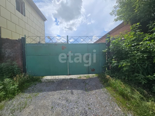 
  Продается производственное помещение 65 м². Фото 16.