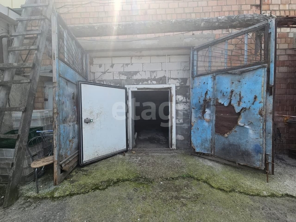 
  Продается производственное помещение 65 м². Фото 17.