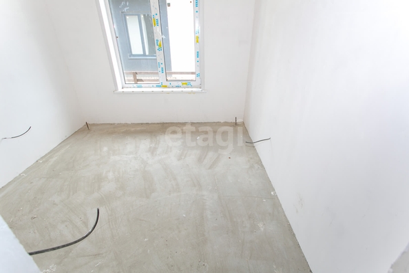 
  Продается дом 110 м². Фото 16.