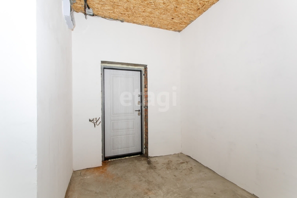 
  Продается дом 110 м². Фото 21.