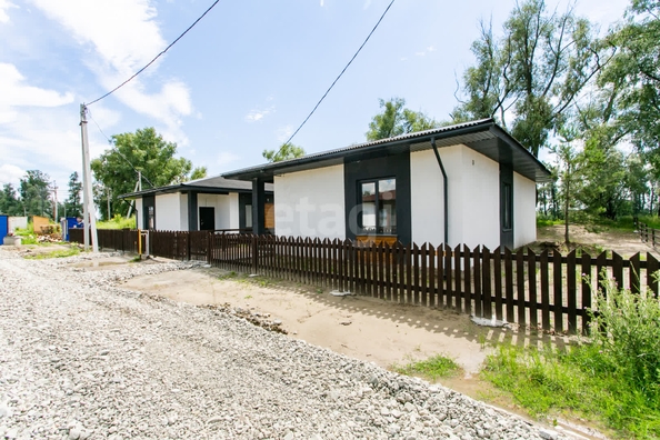 
  Продается дом 110 м². Фото 28.