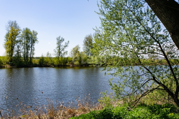 
  Продается дом 110 м². Фото 29.