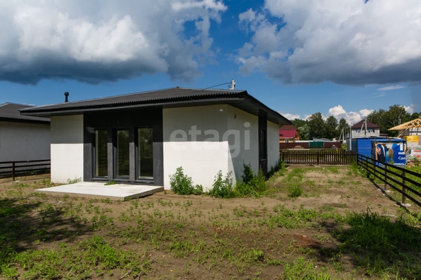 
  Продается дом 110 м². Фото 11.