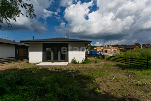 
  Продается дом 110 м². Фото 12.