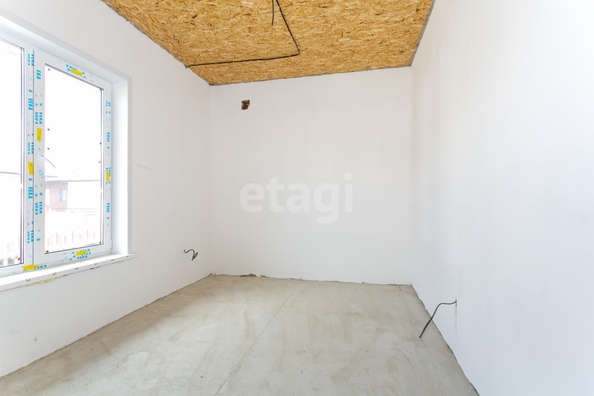 
  Продается дом 110 м². Фото 21.