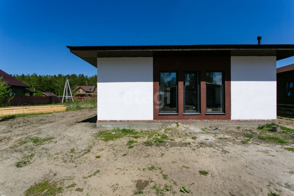 
  Продается дом 115.9 м². Фото 6.