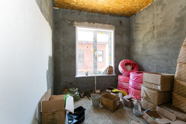 
  Продается дом 115.9 м². Фото 18.
