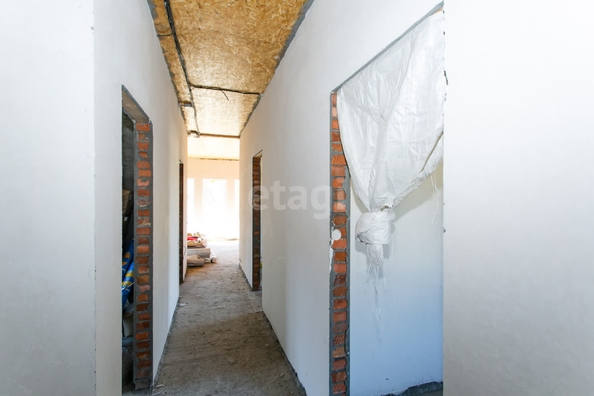 
  Продается дом 115.9 м². Фото 21.