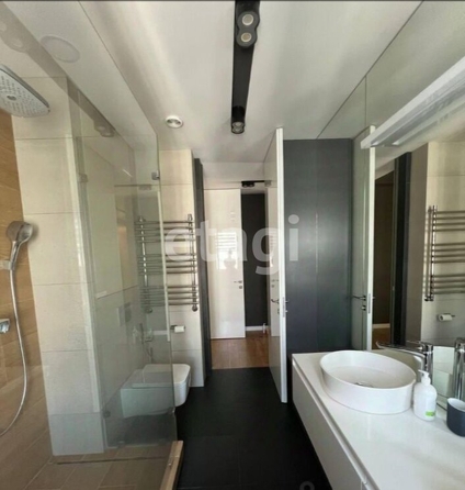 
  Продается 3-комн. квартира 100 м². Фото 8.