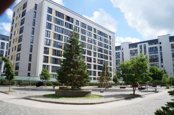 
  Продается 3-комн. квартира 100 м². Фото 17.