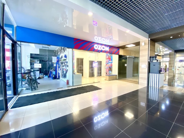 
  Продается универсальное помещение 21.9 м². Фото 4.
