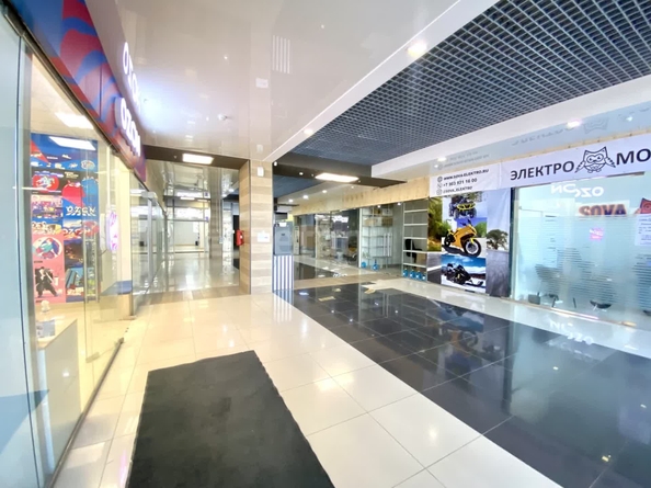 
  Продается универсальное помещение 21.9 м². Фото 6.