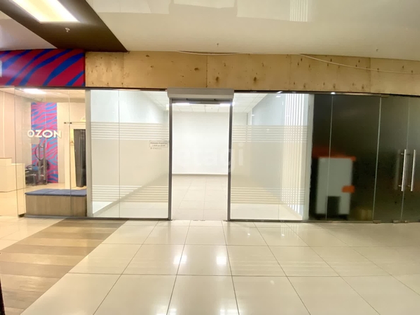 
  Продается универсальное помещение 21.9 м². Фото 8.