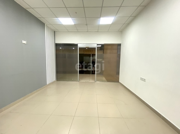 
  Продается универсальное помещение 21.9 м². Фото 10.