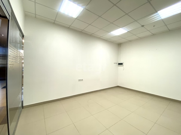 
  Продается универсальное помещение 21.9 м². Фото 11.