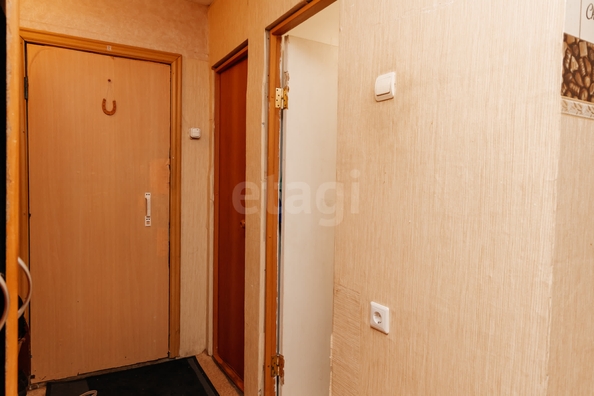 
  Продается 3-комн. квартира 60 м². Фото 6.