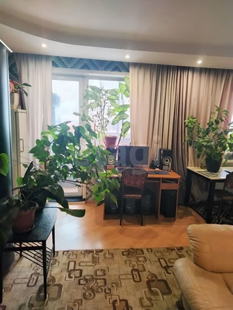
  Продается 3-комн. квартира 70 м². Фото 13.