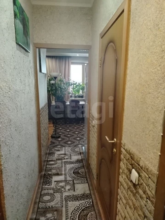 
  Продается 3-комн. квартира 70 м². Фото 14.