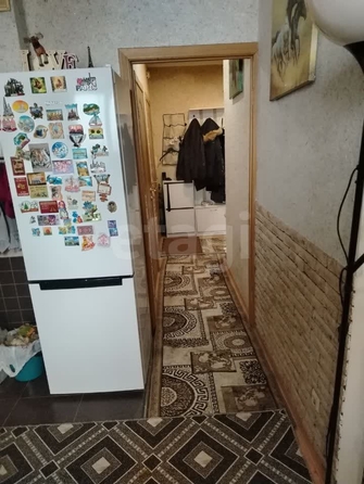 
  Продается 3-комн. квартира 70 м². Фото 16.