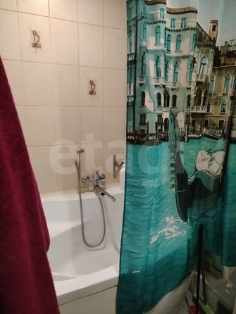 
  Продается 3-комн. квартира 70 м². Фото 21.