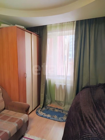 
  Продается 3-комн. квартира 70 м². Фото 29.