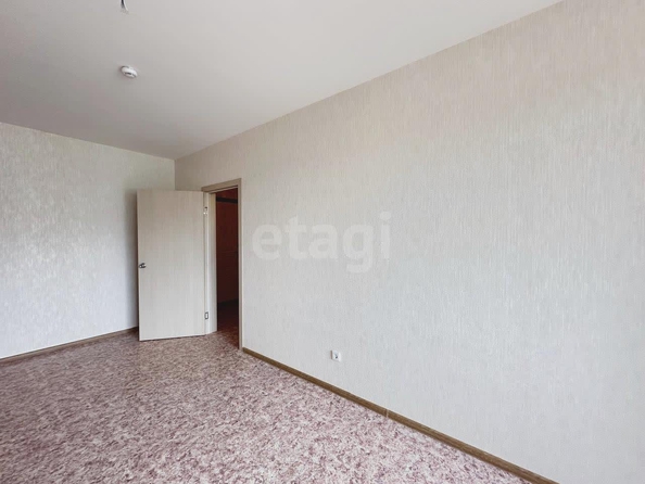 
  Продается 1-комн. квартира 34.6 м², в ЖК Аквамарин, дом 3/1. Фото 11.