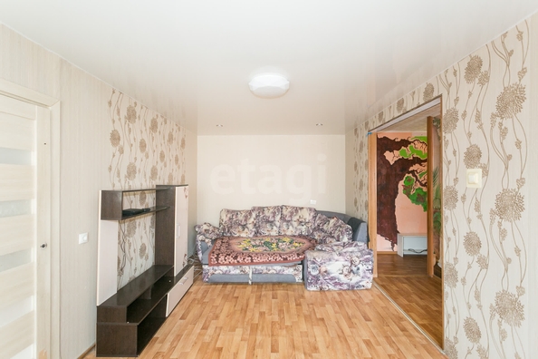 
  Продается 2-комн. квартира 45.7 м². Фото 7.