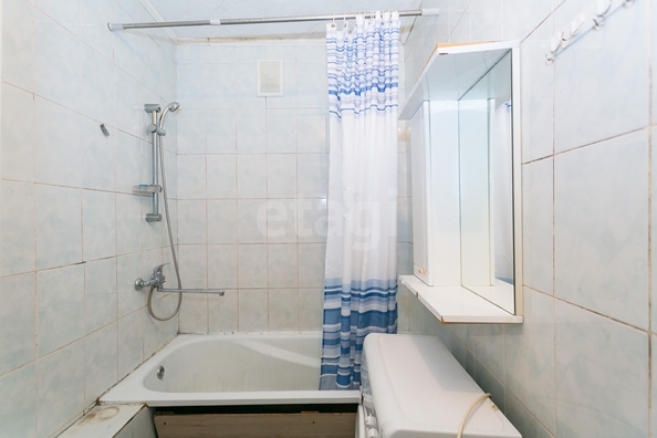 
  Продается 2-комн. квартира 45.7 м². Фото 12.