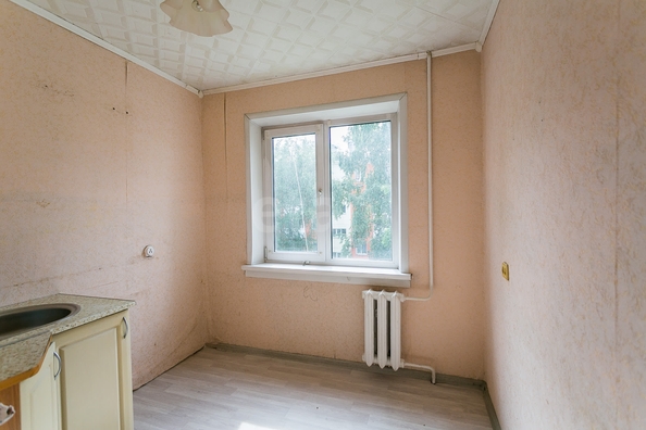 
  Продается 2-комн. квартира 45.7 м². Фото 2.