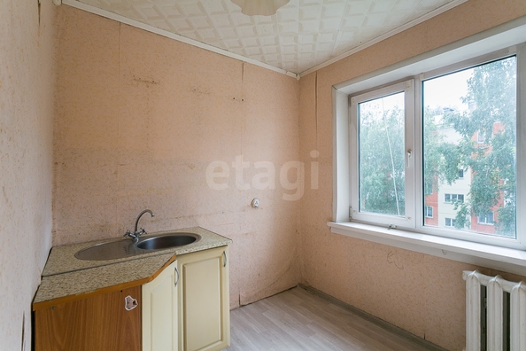
  Продается 2-комн. квартира 45.7 м². Фото 3.