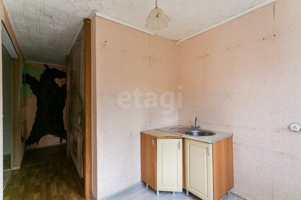 
  Продается 2-комн. квартира 45.7 м². Фото 4.