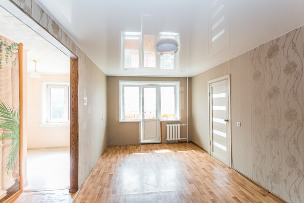 
  Продается 2-комн. квартира 45.7 м². Фото 5.