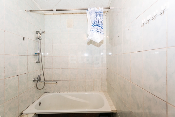 
  Продается 2-комн. квартира 45.7 м². Фото 11.